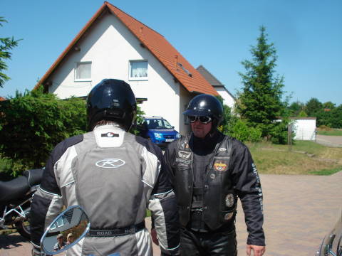 Harztour_2011.0003