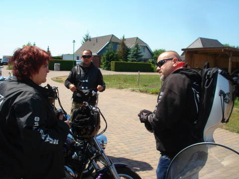 Harztour_2011.0004