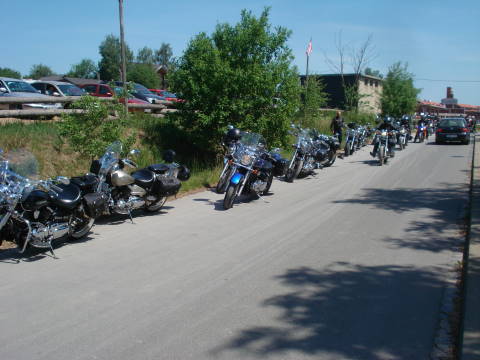 Harztour_2011.0005