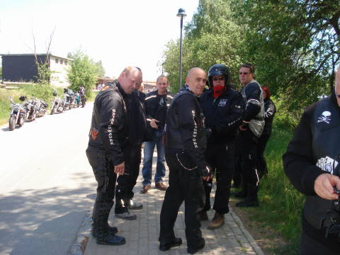 Harztour_2011.0006