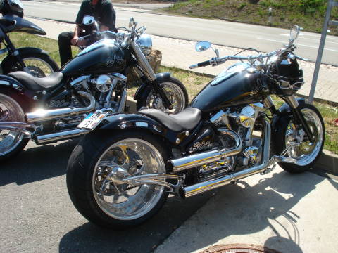 Harztour_2011.0008