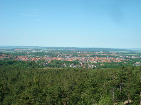 Harztour_2011.0009