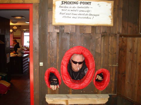 Harztour_2011.0010