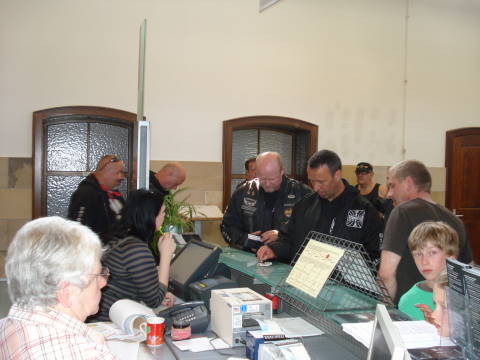 Harztour_2011.0011