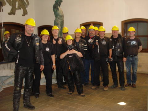 Harztour_2011.0012
