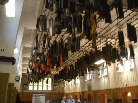 Harztour_2011.0013