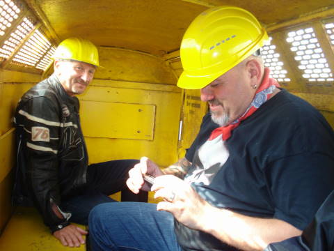 Harztour_2011.0016