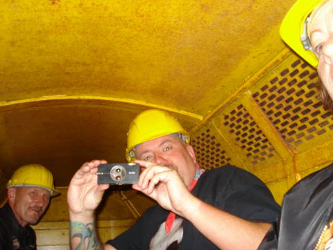 Harztour_2011.0017