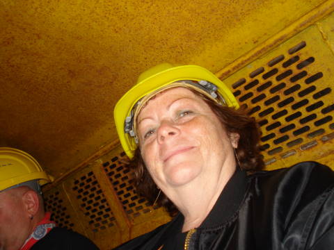 Harztour_2011.0019