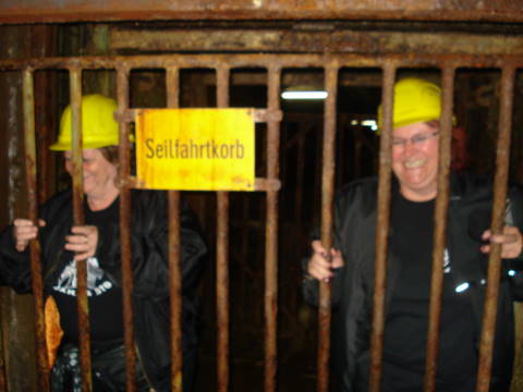 Harztour_2011.0022