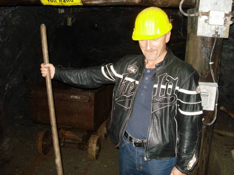 Harztour_2011.0024