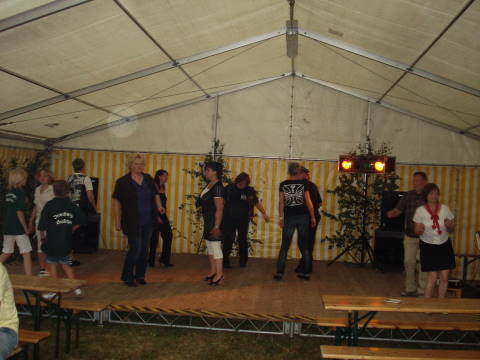 Harztour_2011.0027