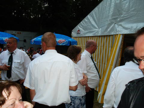 Harztour_2011.0029