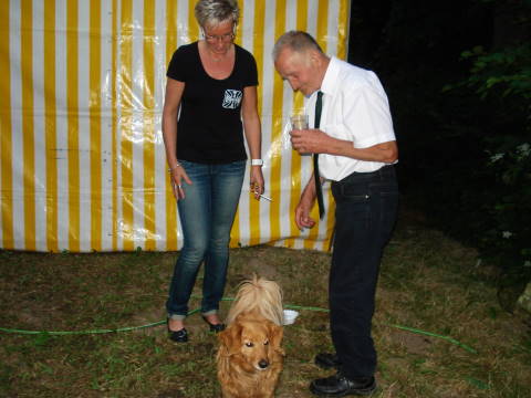 Harztour_2011.0031