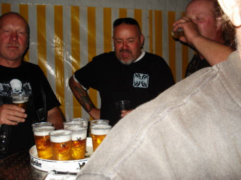 Harztour_2011.0034