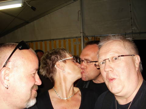 Harztour_2011.0039