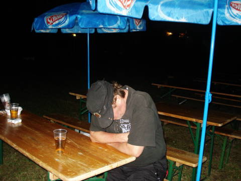 Harztour_2011.0040