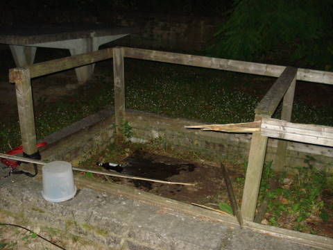 Harztour_2011.0044