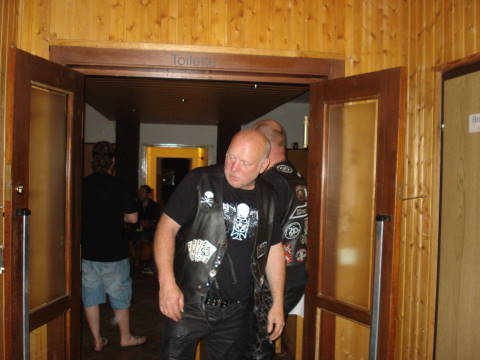 Harztour_2011.0045