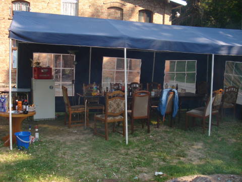 Harztour_2011.0048