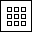 2011a