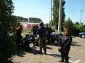 Harztour_2011.0002
