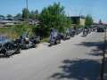 Harztour_2011.0005