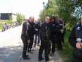 Harztour_2011.0006