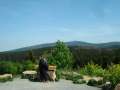 Harztour_2011.0007
