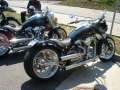 Harztour_2011.0008