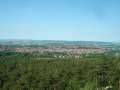 Harztour_2011.0009