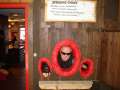 Harztour_2011.0010