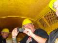 Harztour_2011.0017