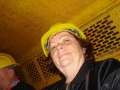 Harztour_2011.0019