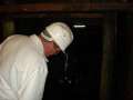 Harztour_2011.0021