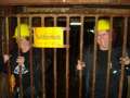 Harztour_2011.0022
