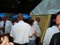 Harztour_2011.0029