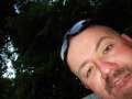 Harztour_2011.0030