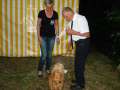 Harztour_2011.0031