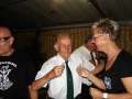 Harztour_2011.0032
