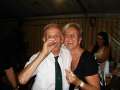 Harztour_2011.0033