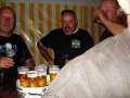 Harztour_2011.0034