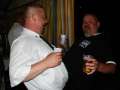 Harztour_2011.0036