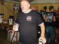 Harztour_2011.0037