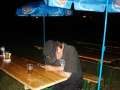 Harztour_2011.0040