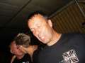 Harztour_2011.0041