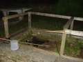 Harztour_2011.0044