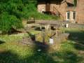 Harztour_2011.0047
