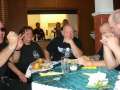 Harztour_2011.0049